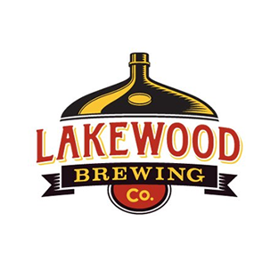Lakewood Brewing Co - Wise Guys Pizzeria